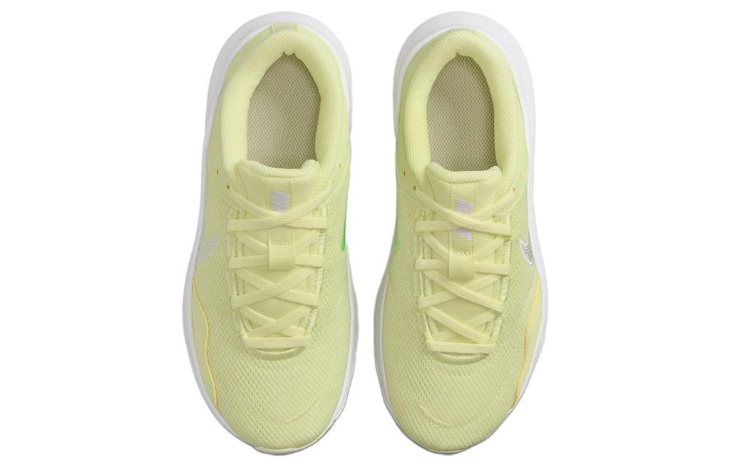 Nike Legend Essential 3 Next Nature 'Luminous Green' Женские DM1119-301