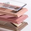 Layer It All Румяна