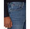Джинсы Tommy Hilfiger Denton