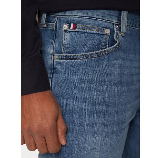Джинсы Tommy Hilfiger Denton