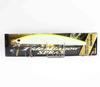 DUO Плавающая приманка Tide Minnow Sprat 120SF ACC0603 (3830)