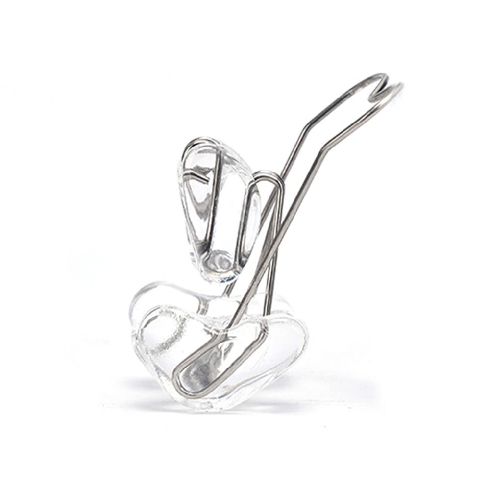 Корректор красоты Силиконовый носовой подъемник Нос вверх Формирователь Выпрямитель носа Зажим для носа