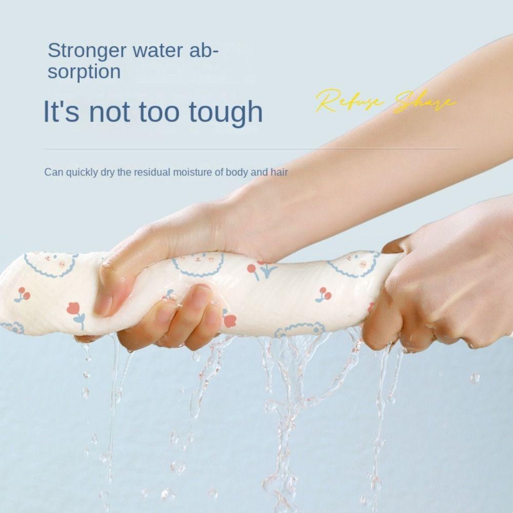 Портативное дорожное быстросохнущее полотенце утолщенное и увеличенное моющееся банное полотенце подарки банное полотенце