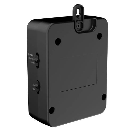 Устройство против лая, ультразвуковой отпугиватель собак, устройство для остановки лая собаки, уличный глушитель, сдерживающий лай