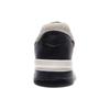 New Balance 1600 'Черный/Бежевый' CM1600WB