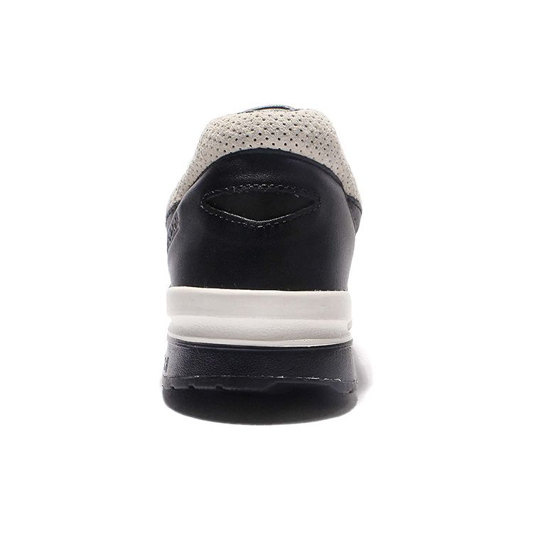 New Balance 1600 'Черный/Бежевый' CM1600WB