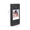 Lerp&64Pockets+1 Cover Pockets  Photo Album Collecting Book for Instax Wide Film 5inch Fotos Polaroid Film
