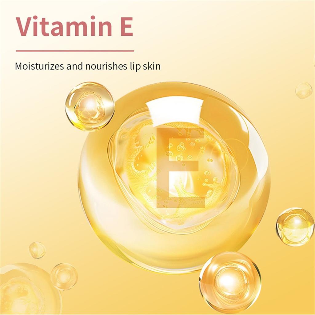 Кондиционер для губ и помада мгновенно придают сияние и увлажняют блеск и женский уход за губами ежедневный блеск для губ макияж 9 мл