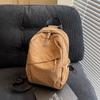 Women's Crossbody Bag Men's Shoulder Bag Chest Bag Outdoor Small Sports Bag