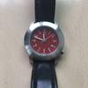 Подержанные часы Victorinox VICTORINOX