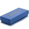 JEWELRYWE Мужские часы с кожаным ремешком, Античный дизайн, Популярные, Водонепроницаемость 3 АТМ, Календарь, Римские цифры, Аналоговые, Японский кварцевый механизм,