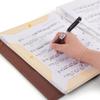 Detachable Notebook Binders Music Organizer Sheet Music Storage Pocket Sheet Music Folder Sheet Music Binders Organizer