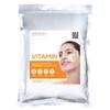 Lindsay Premium Vitamin Modeling Pack 1kg, 1 Piece, 1 Piece