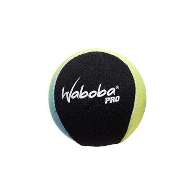 OHS Supply Waboba Pro (продвинутый) [Официальный японский дистрибьютор]