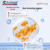 DR.EIDERFULL Послеродовой пластырь для восстановления мышц тазового дна