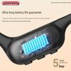 Newmine G10 Bone Conduction Bluetooth Sports Earphones