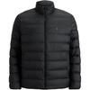 Down Jacket Men's 711967774-002