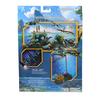 McFarlane Toys Disney Avatar Мир Пандоры Банши и Нейтири Фигурки по фильму Аватар, Коллекционные фигурки Disney - Возраст 8 лет и старше