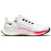 Nike Женские кроссовки Air Zoom Pegasus 38 Flyease Rawdacious DJ5413-100