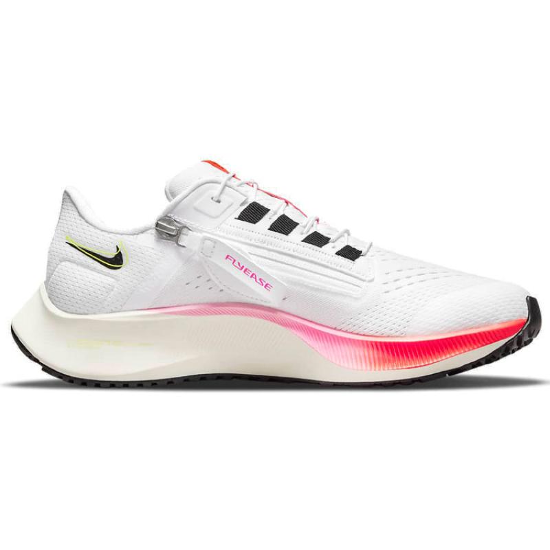 Nike Женские кроссовки Air Zoom Pegasus 38 Flyease Rawdacious DJ5413-100