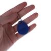 10 шт., Дубликатор, клон, бейдж, записываемый RFID-тег 125 кГц, наклейка для карты llavero Porta Chave