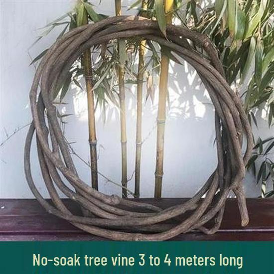 Искусственный баньян с зелеными листьями для ландшафтного дизайна и декоративных экспозиций