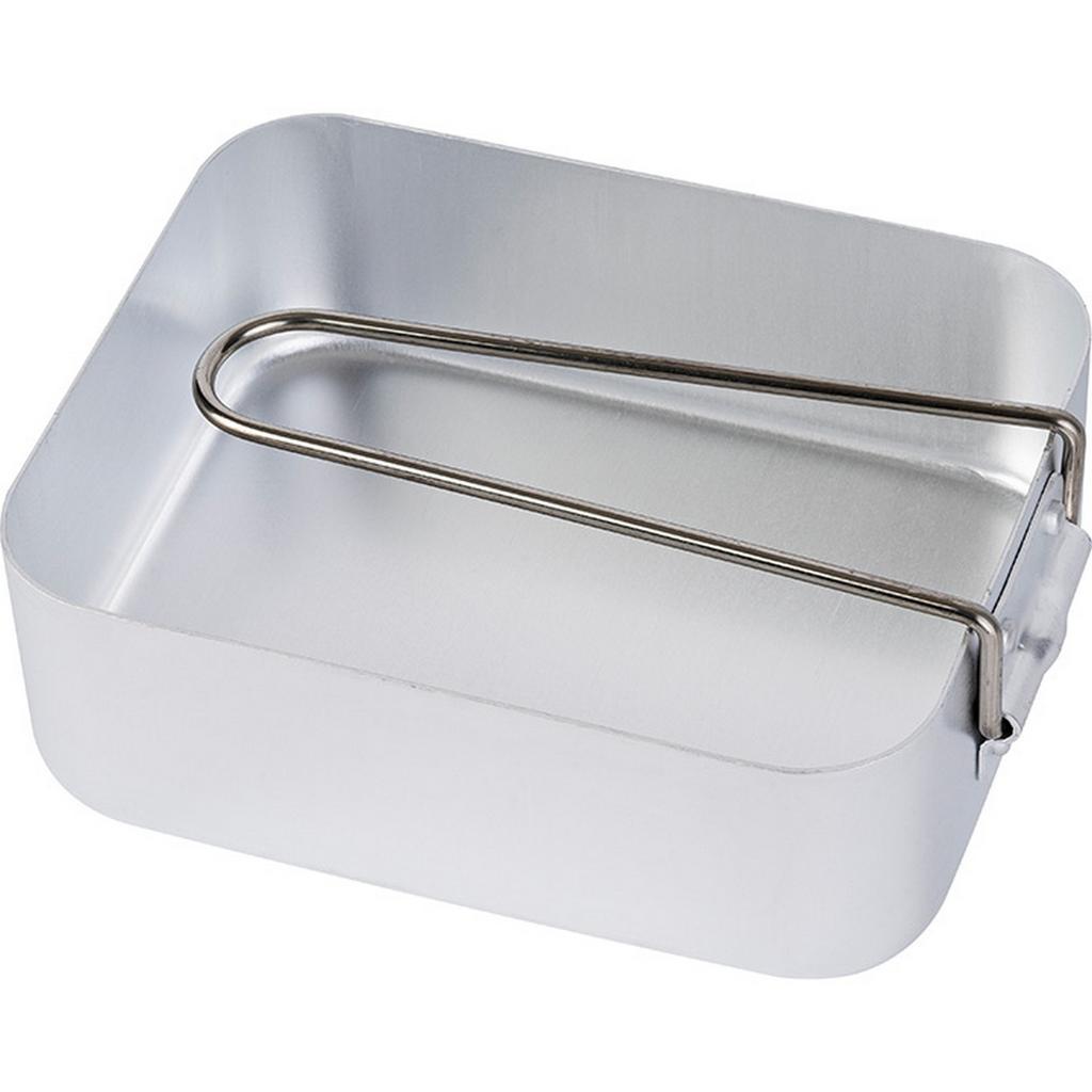 Набор посуды Mil-Com (Упаковка из 2 шт.)