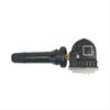 4 шт. Датчик давления в шинах TPMS для Ford Focus Fiesta B-Max C-Max Ecosport Escape Expedition F-150 1862980