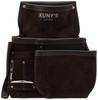 KUNY'S AP-450 Single-Sided Waist Pouch