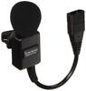 ICOM Omnidirectional Microphone Tie-pin HM-104A