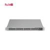Ruijie RG-NBS5300-48MG6XS Enterprise Core Switch