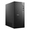 Dell ECT1250 Tower Desktop PC (CN version)
