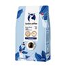 Кофе Luckin Coffee Итальянская смесь