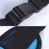 Sport Running Phone Case Waist Bag Waterproof Comfortable Cycling Running Bag Sport Belt Bag