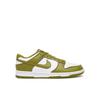 Men's Dunk Low Retro Dv0833 105 Green