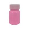 20g Glow In Dark Fluorescent Powder Pigment Painting Nail Body Art Party Decor