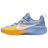 LeBron TR 1 Мужские Алюминиевый Университетский Золотой Белый FJ6151-401