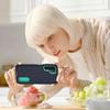 Для Samsung S24 Ultra S23 FE Plus S22 A15 A53 A04S задняя крышка чехол для Samsung Galaxy A54 A 54 5G A14 A13 чехлы для телефонов Coque