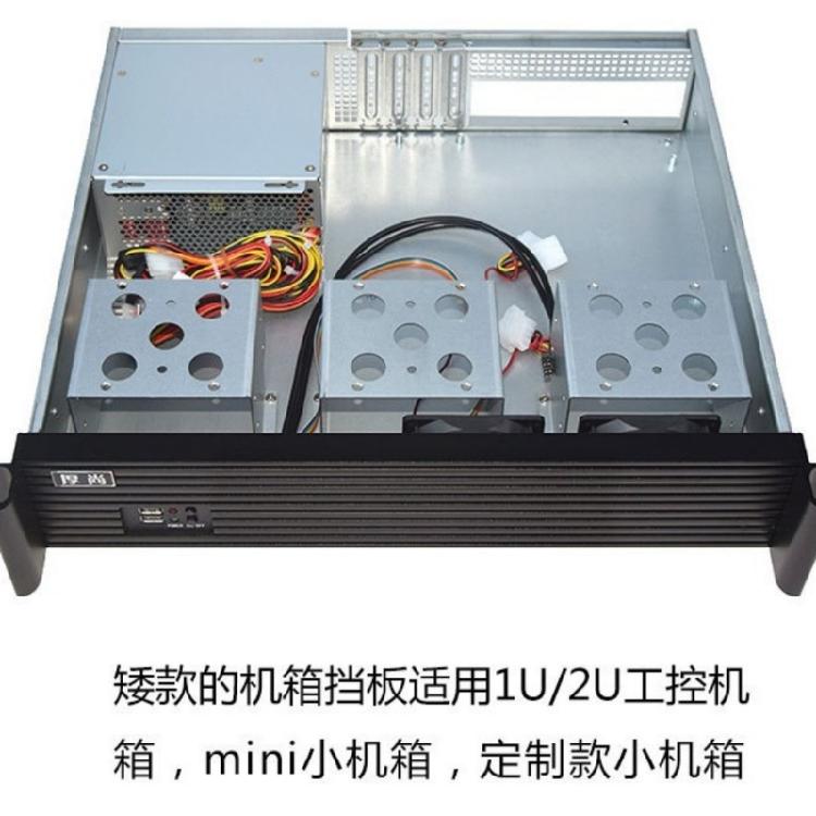 PCI Slot Cover PC Computer Case Dust Filter Blanking Board Low Profile Bracket Filler Maintenance Low Profile for PC