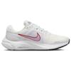 Nike Женские кроссовки Air Zoom Vomero 16 'Summit White Doll White' DA7698-102
