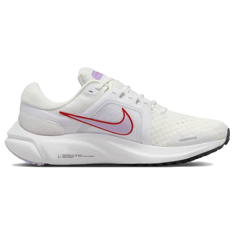Nike Женские кроссовки Air Zoom Vomero 16 'Summit White Doll White' DA7698-102