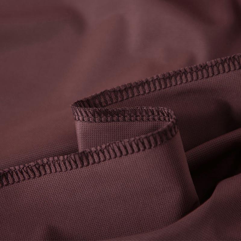 4XL-12XL Большие размеры Топы Мужские футболки Летняя винтажная одежда Модные футболки Футболка большого размера с коротким рукавом