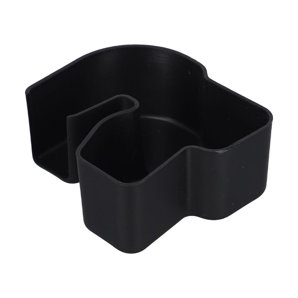 Крышка аккумулятора автомобиля Анодная отрицательная крышка для защиты аккумулятора автомобиля Совершенно новое состояние Высокая надежность Высокая универсальность