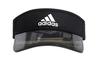 Kids' Baseball Caps Kids Black