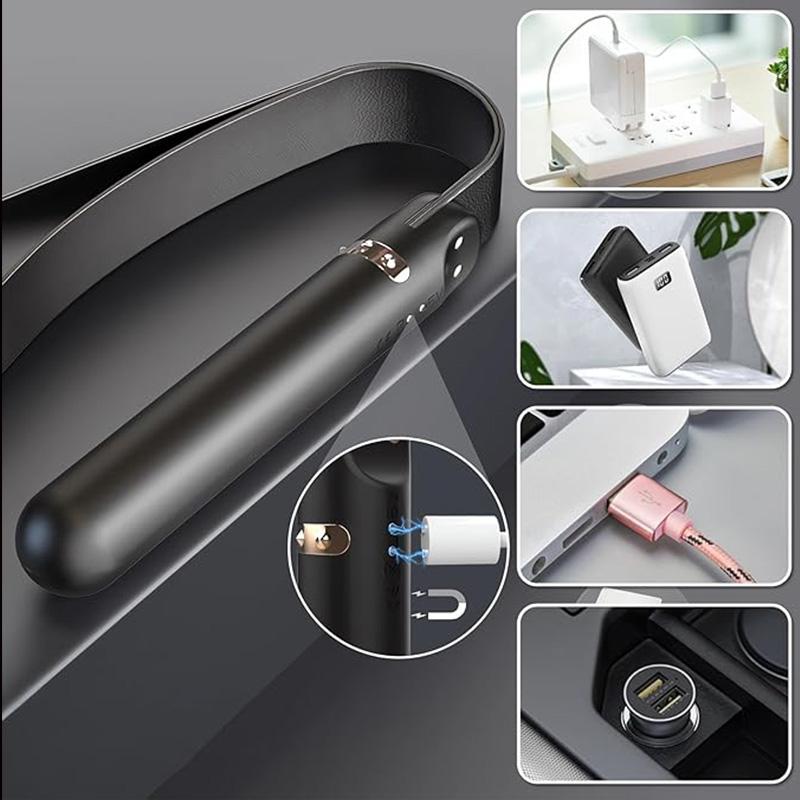 Секс-игрушка Проникновение Вагина Вибратор для женщин Стимулятор вибрации клитора Точка G Дилдо-вибратор SM Плетка Взрослый Эротический Продукт