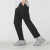 New Balance Мужские черные брюки для бега AMP43305-BK