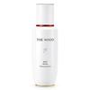 Bichup Treatment Essence – Anti-Ageing Essence for Skin Barrier Strengthening, Brightening & Hydration, Korean