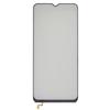 Для Samsung Galaxy A12 A125/A02 A022/M12 M127/M02 M022 Запасная часть для подсветки ЖК-экрана (без логотипа)