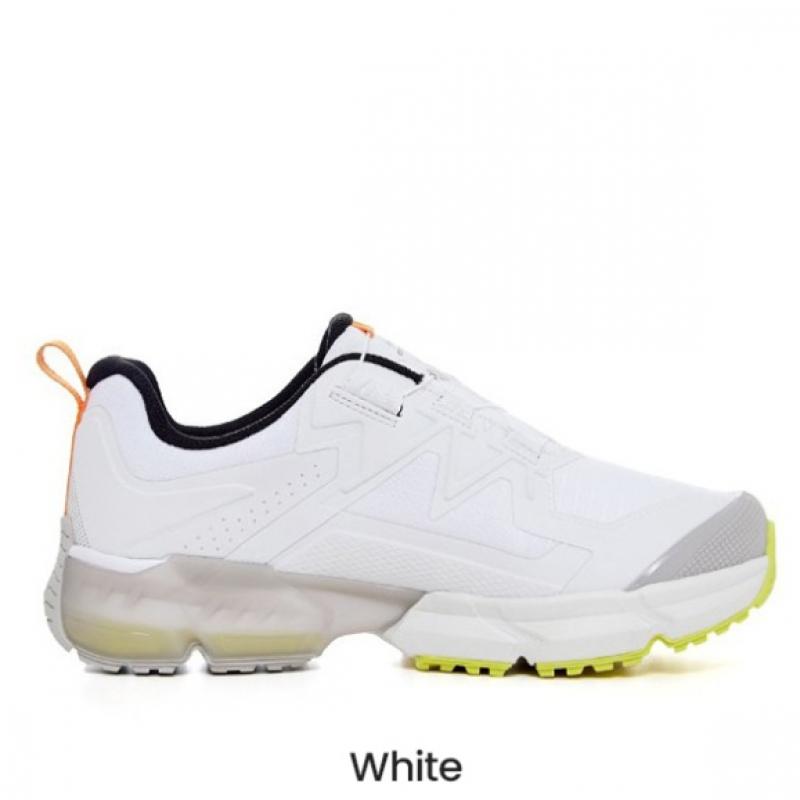  Eider Quantum Neo Hike W2 Gore Tex походные ботинки Dus22g28