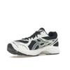 Asics GT 2160 White Midnight Unisex Sneakers Blue 1203A320-400
